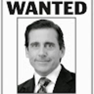 Meet your Posher, Jaime